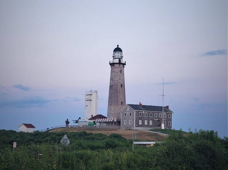 호텔 The Sagaponack