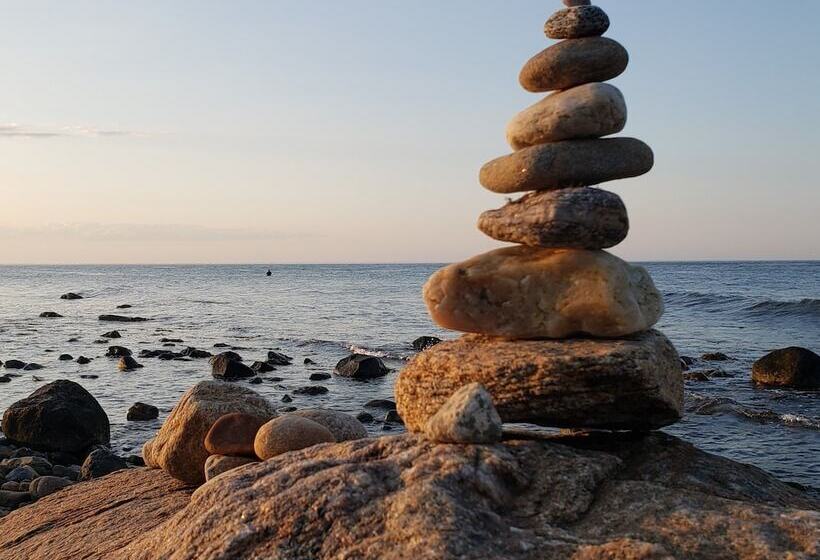 호텔 The Sagaponack