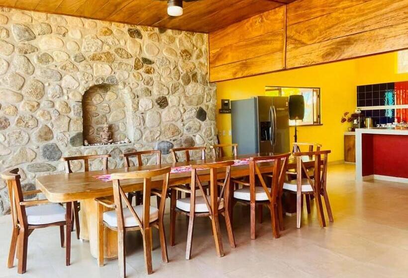 酒店 Treasure By The Sea Resort Happy Hill