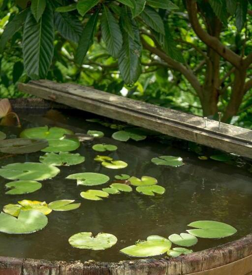 هتل Turistična Kmetija štanfel