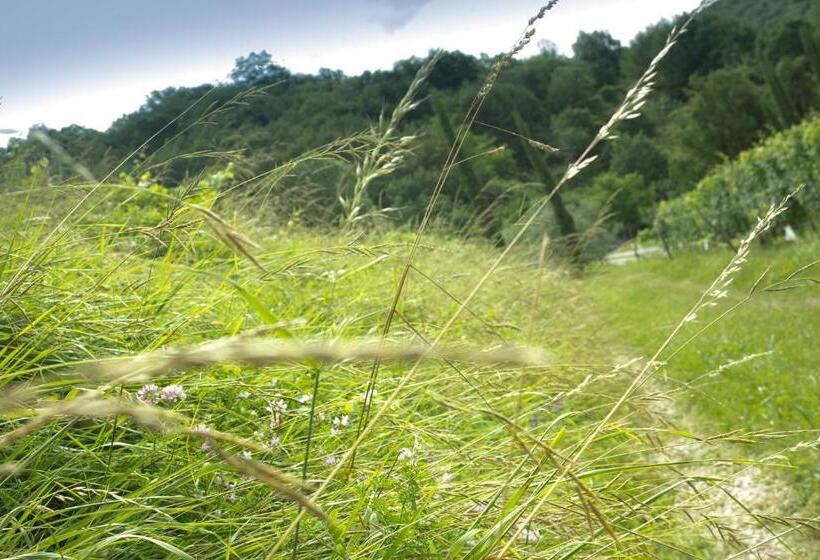 هتل Turistična Kmetija štanfel