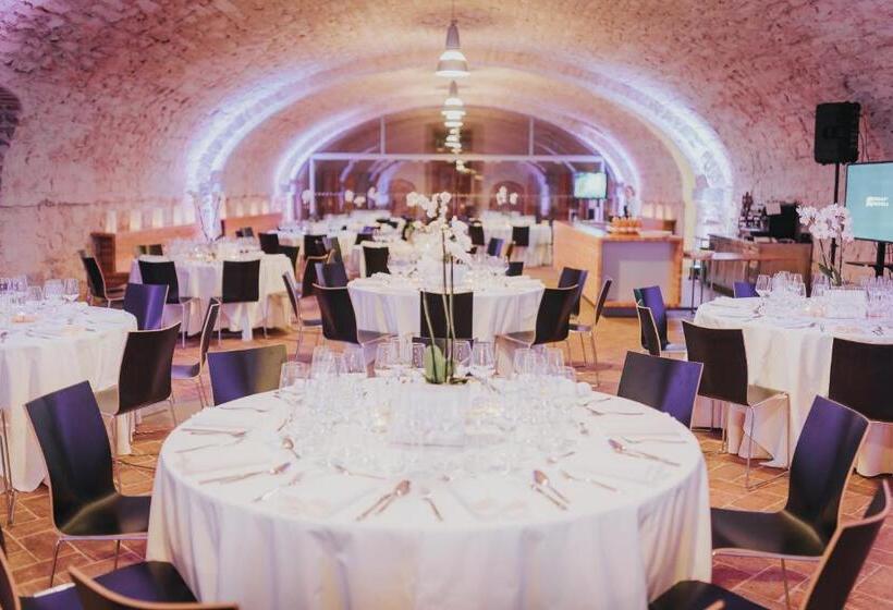 هتل Vila Vipolže   Rooms & J. Suites