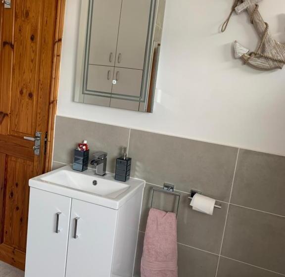 Пансион Arendelle House