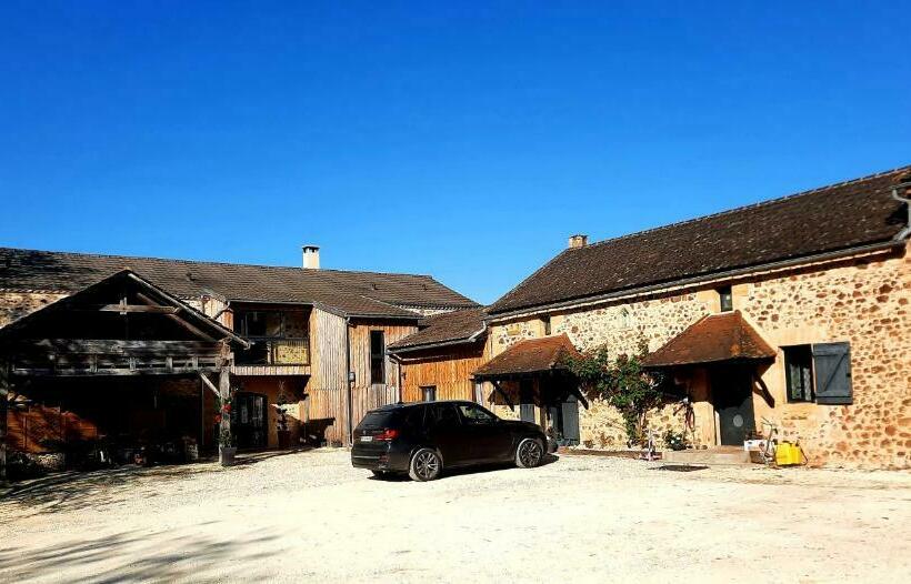 Пансион Bien être Simple