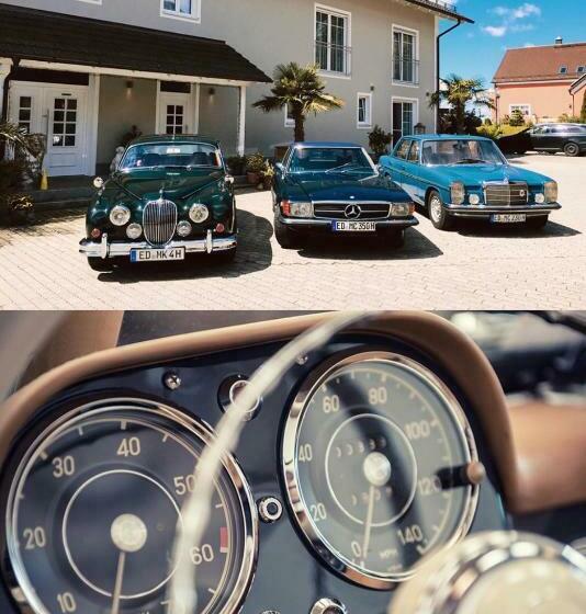 Пансион Brandmayerhof