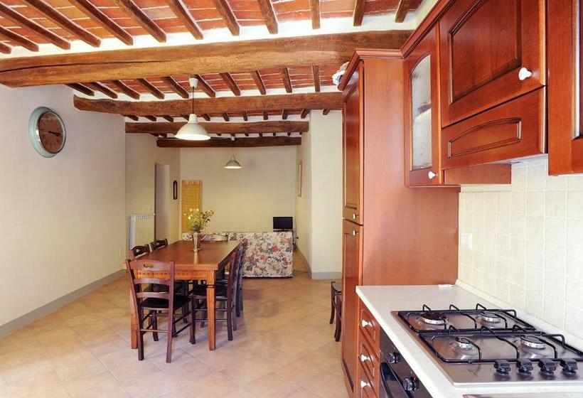 Пансион Il Dormiglione