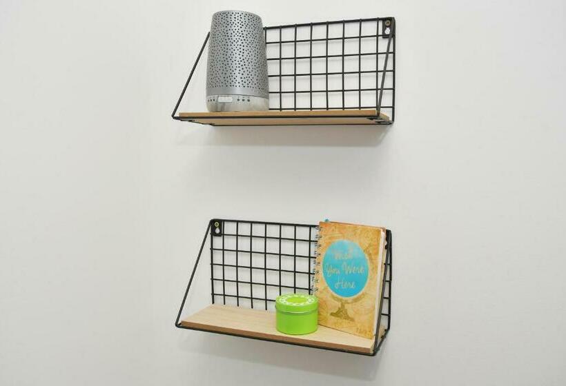 ペンション Townhouse @ Chiltern Place Newcastle Under Lyme