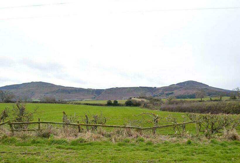 리조트 South View Retreat