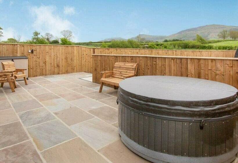 리조트 South View Retreat