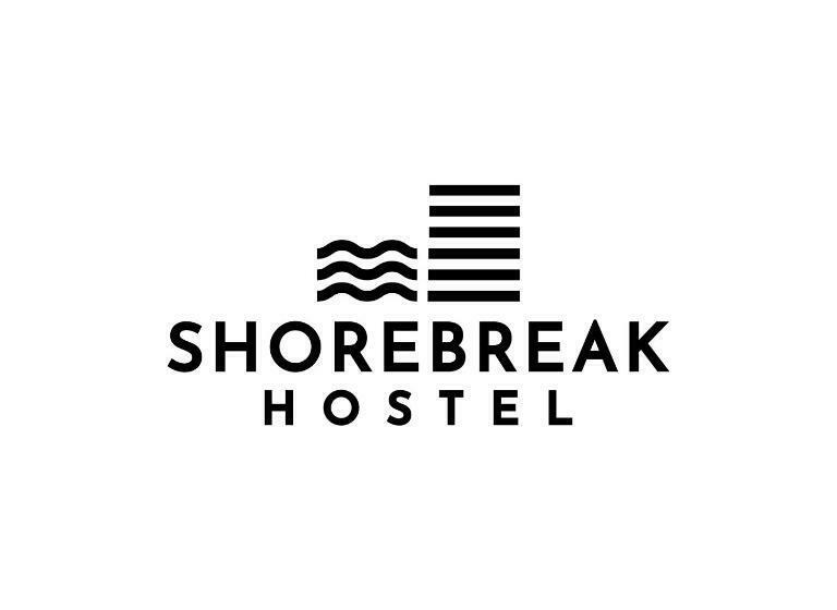 Shorebreak Hostel San Juan La Union