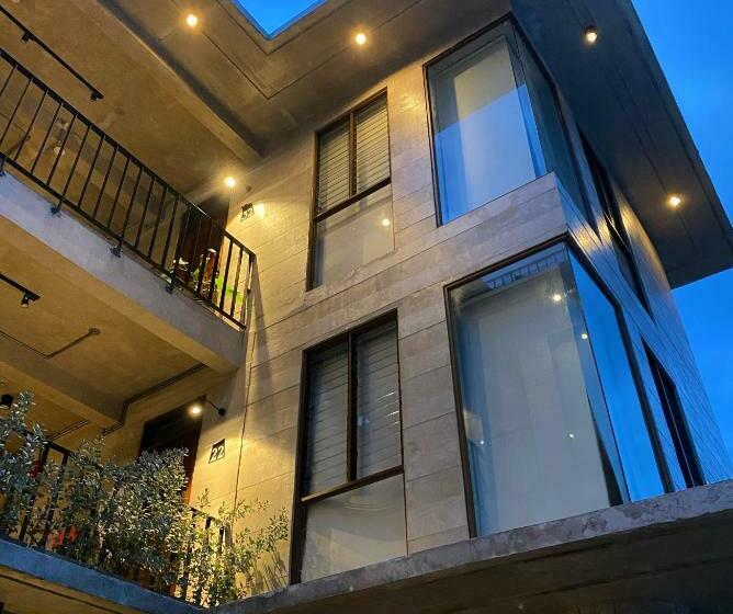 Shorebreak Hostel San Juan La Union