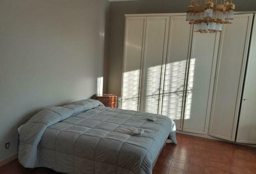 B&b Filella