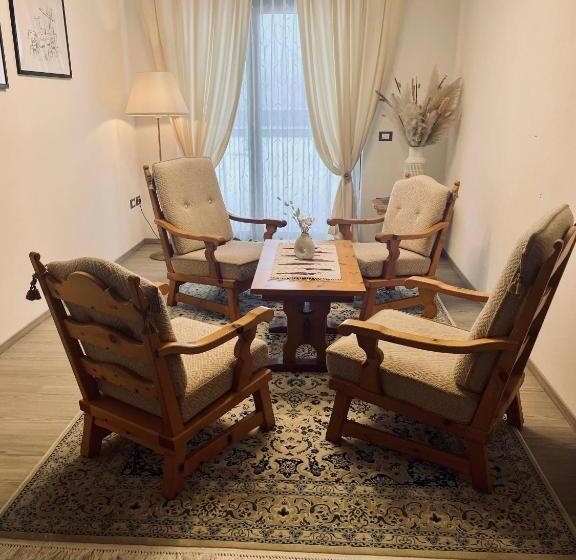 B&b L Aigual