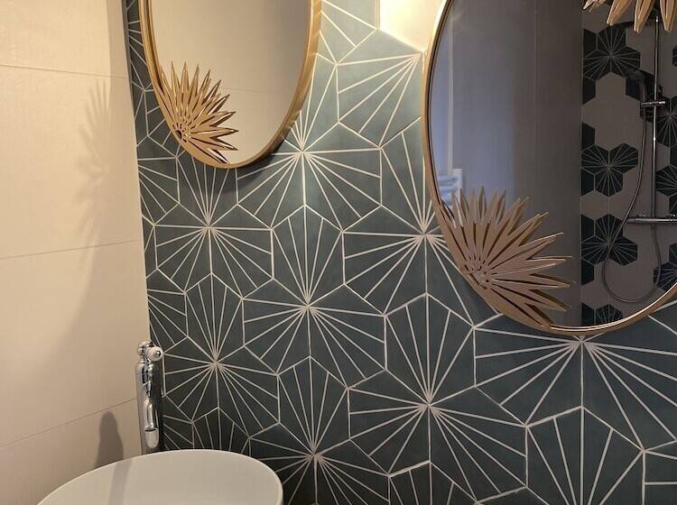 住宿加早餐  Aurefees