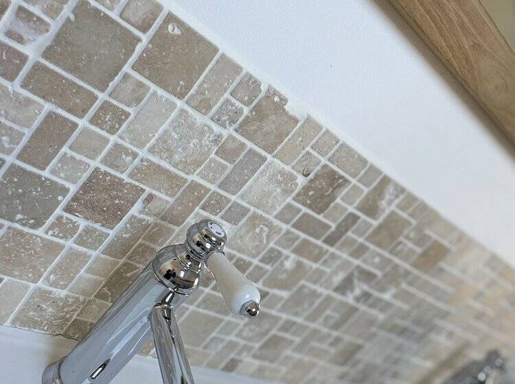 住宿加早餐  Aurefees