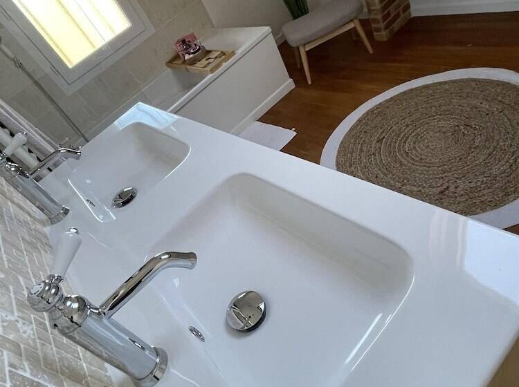 住宿加早餐  Aurefees