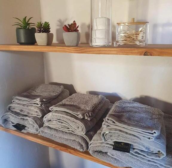 مبيت وإفطار Chambre D Hôtes Le Relais De Belloy