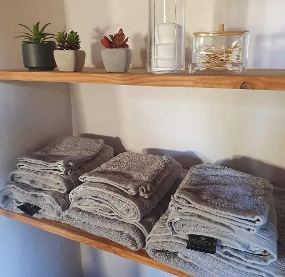 مبيت وإفطار Chambre D Hôtes Le Relais De Belloy