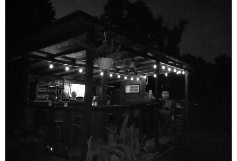 住宿加早餐  L Esquilon Chambre D Hôte