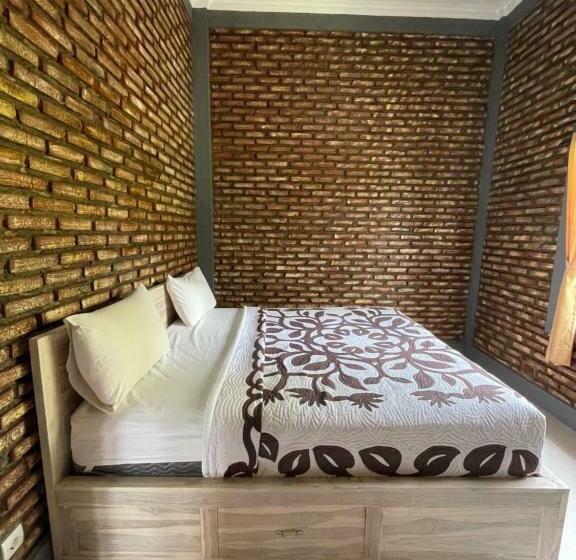 צימר Panji Hostel