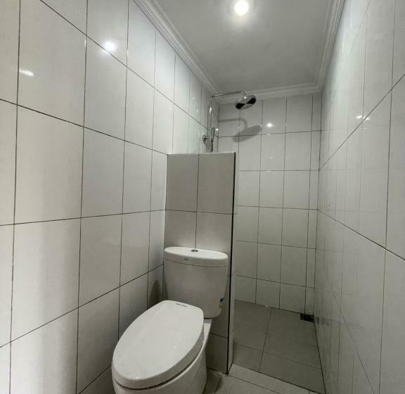 צימר Panji Hostel