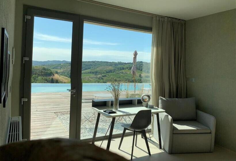 ベッドアンドブレックファースト Pecoranera