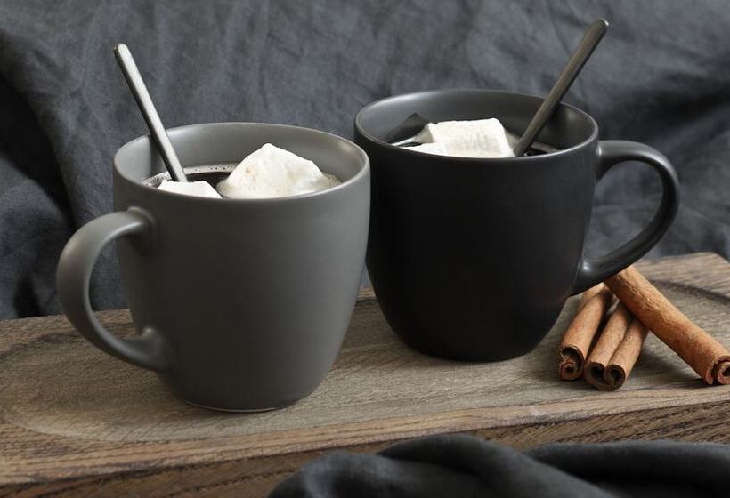 Bed and Breakfast The Stables At The Black Horse