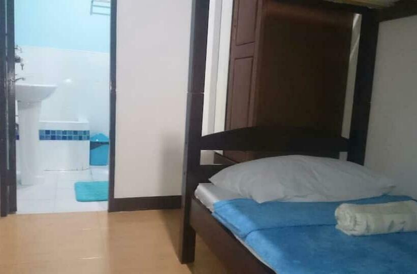 호텔 Arapal Nature Retreat