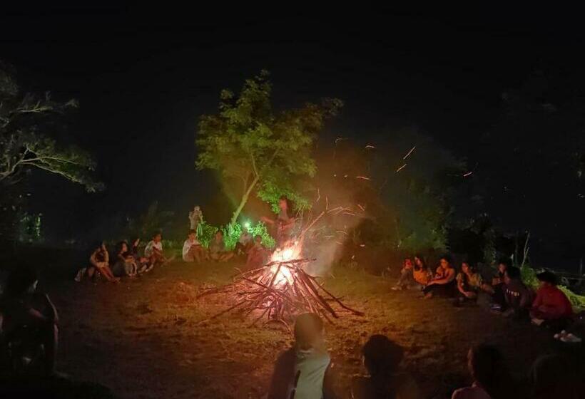 호텔 Arapal Nature Retreat