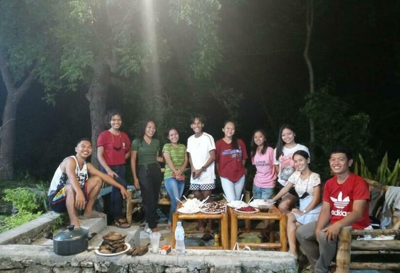 호텔 Arapal Nature Retreat