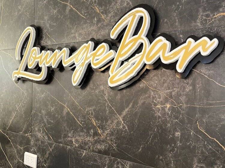 فندق Ayres Apart