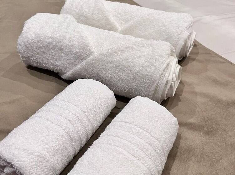 فندق Ayres Apart