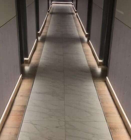 فندق Ayres Apart