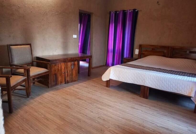 ホテル Basa Homestay