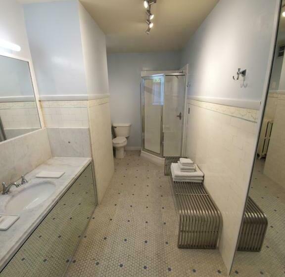 호텔 Daniell Manor