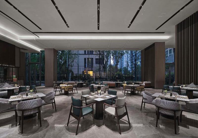 فندق Doubletree By Hilton Rugao