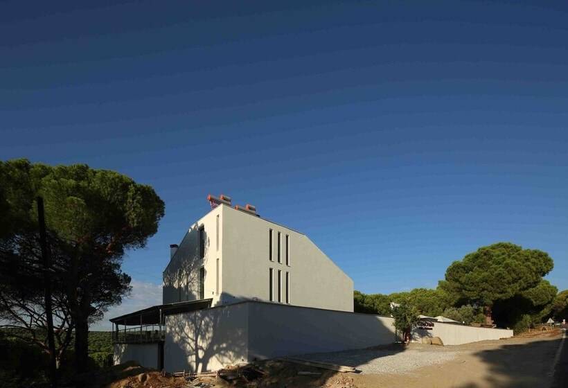 Kozakorman Hotel & Restaurant