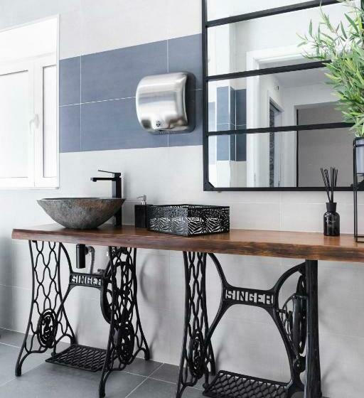 ホテル Lugar Do Ourives Boutique