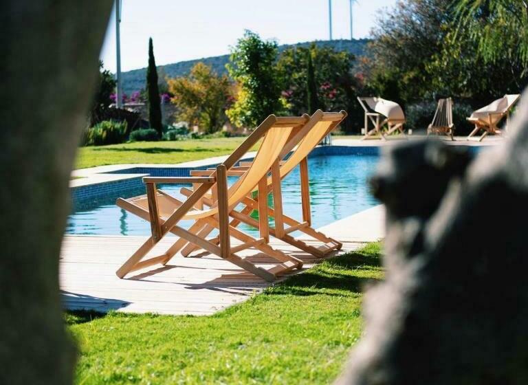 Отель Ri̇de And Stay