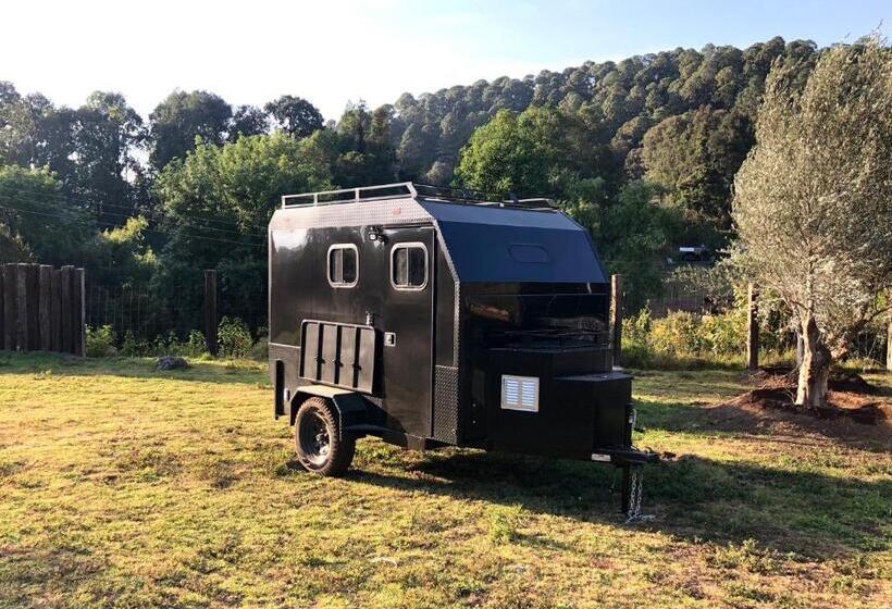 فندق Sur Ono Sur Lodge