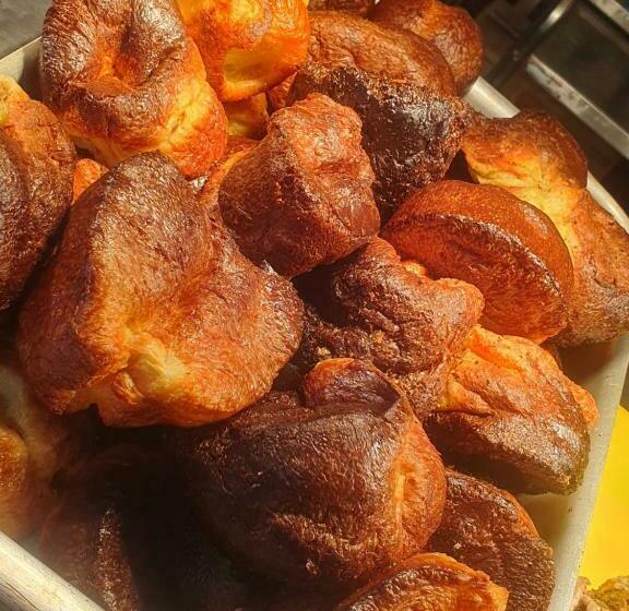 호텔 The Railway Crossings