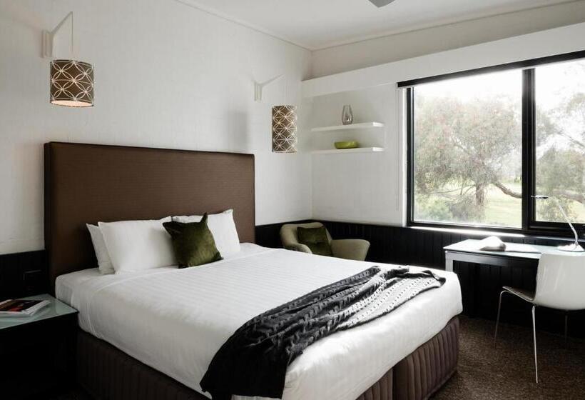 فندق Waurn Ponds Estate