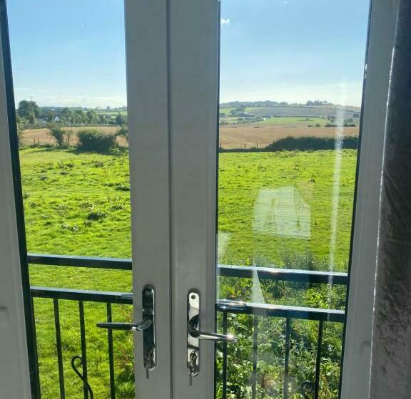 호텔 Wilkinson Farm