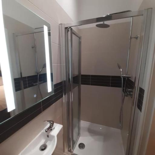 호텔 Wilkinson Farm