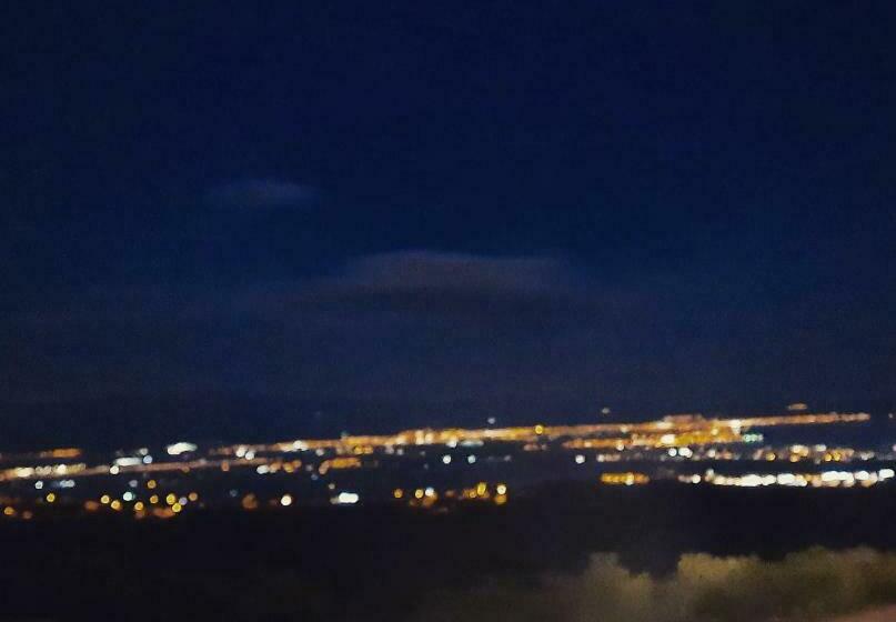 Отель Zeytindağı Bungalow