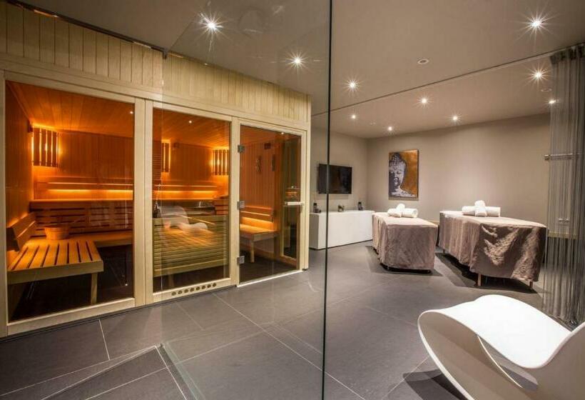 Künstlerischer Kamin Für Zuhause