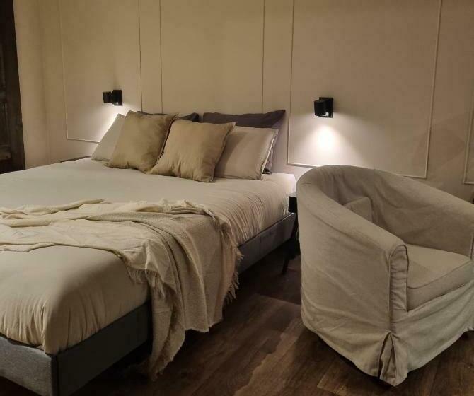 Mien B&b