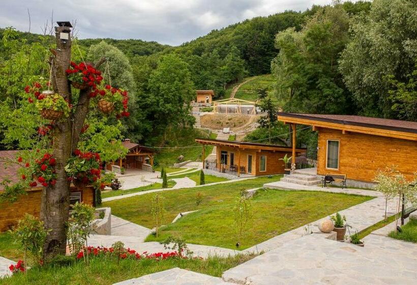 Mon Resort By Ana1st