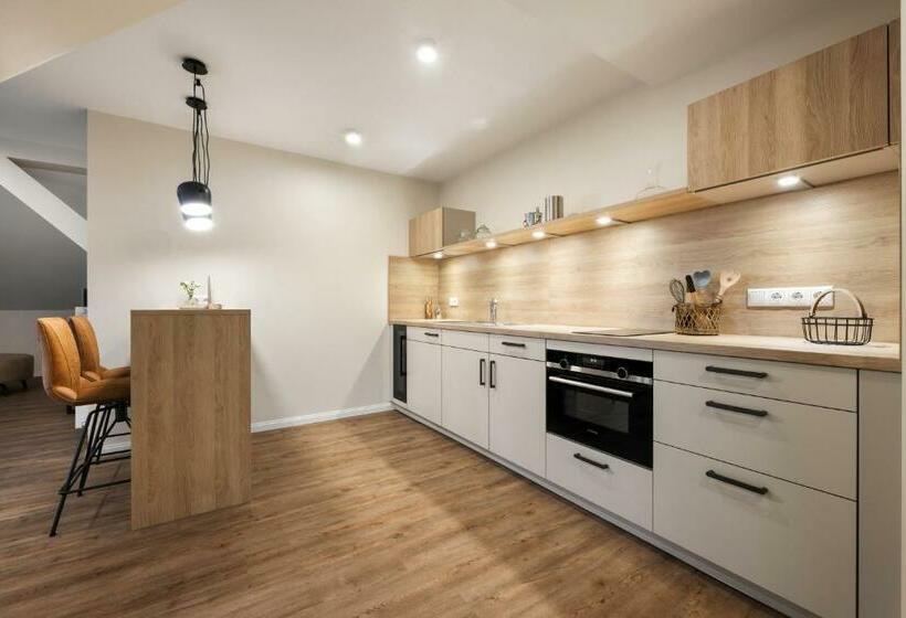 My Suite Leesch   Hotel & Restaurant Nahe Büsum   Hunde Herzlich Willkommen