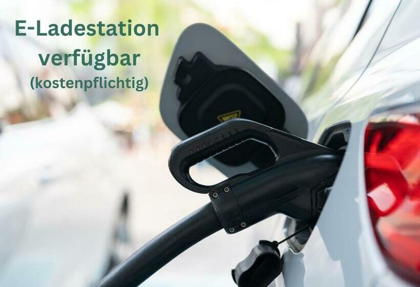 My Suite Leesch   Hotel & Restaurant Nahe Büsum   Hunde Herzlich Willkommen